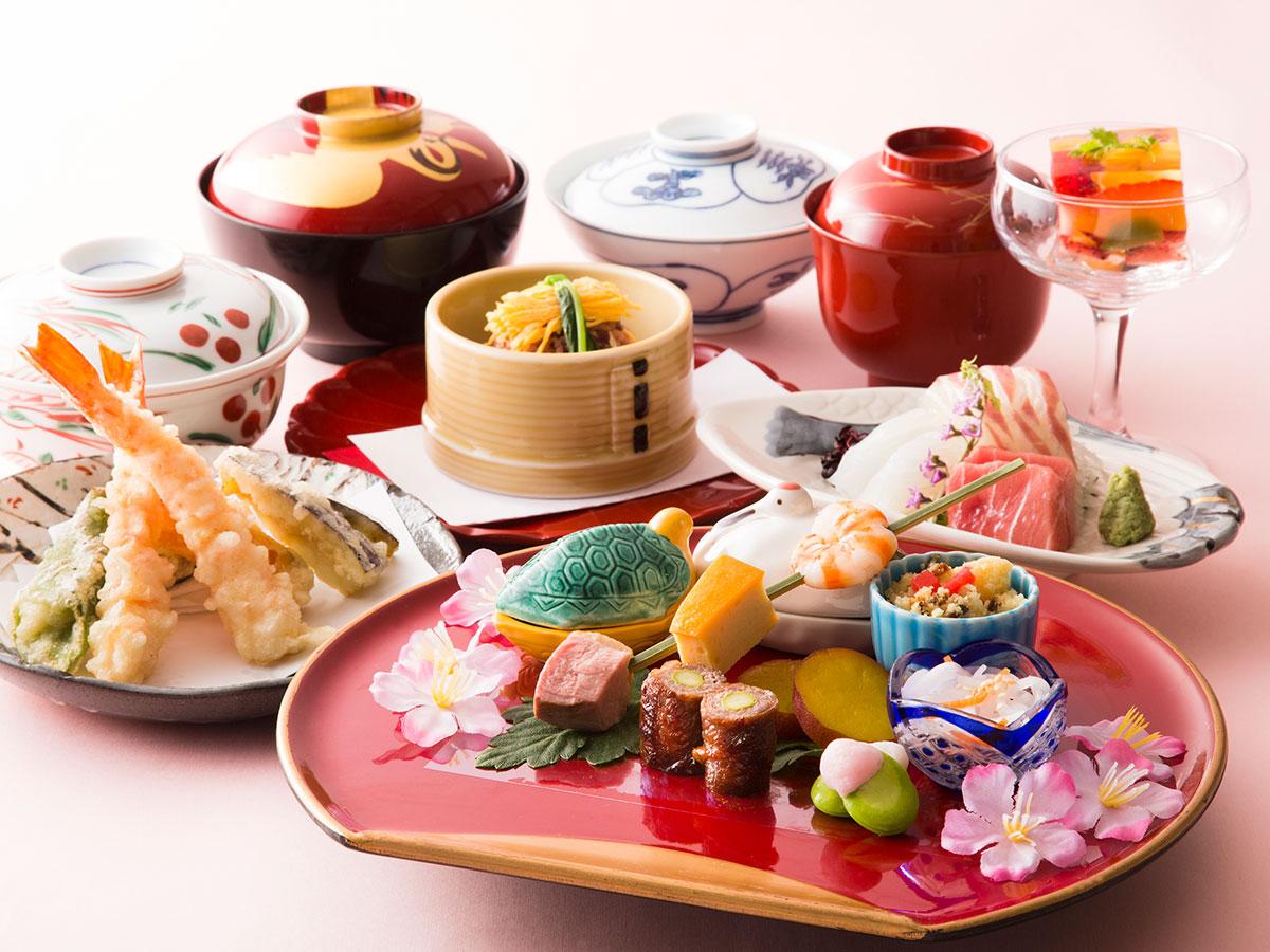 Senri Hankyu Osaka 4*