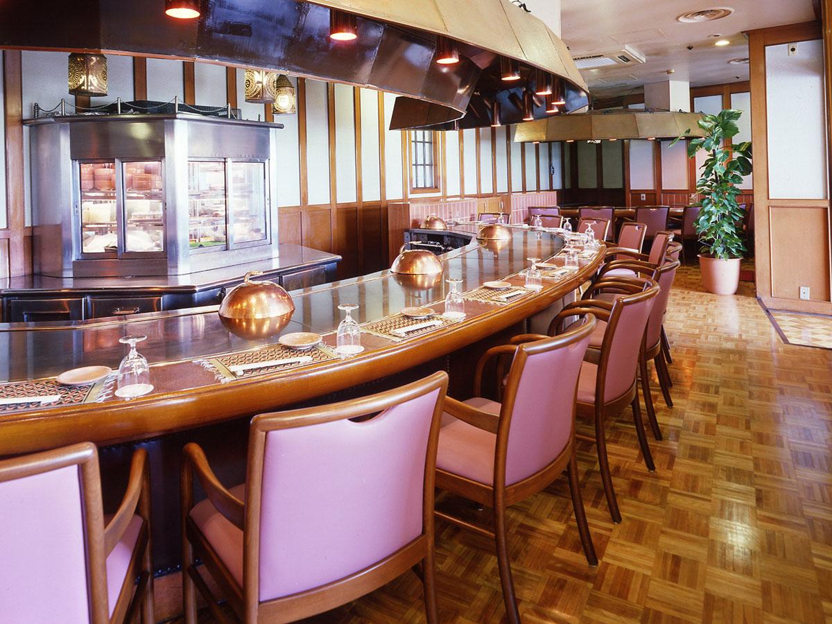 Senri Hankyu Osaka Hotel 4*