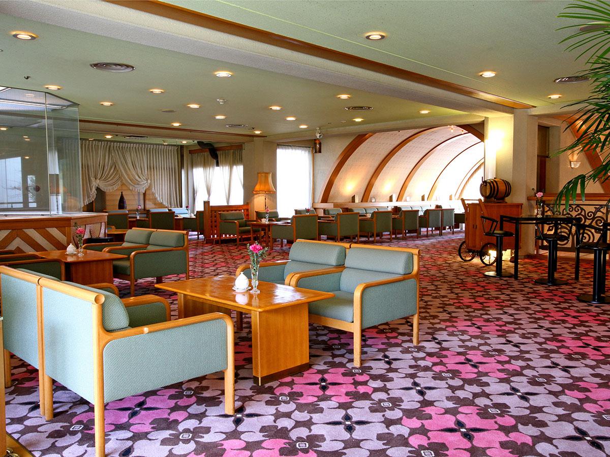 Senri Hankyu Osaka Hotel Toyonaka