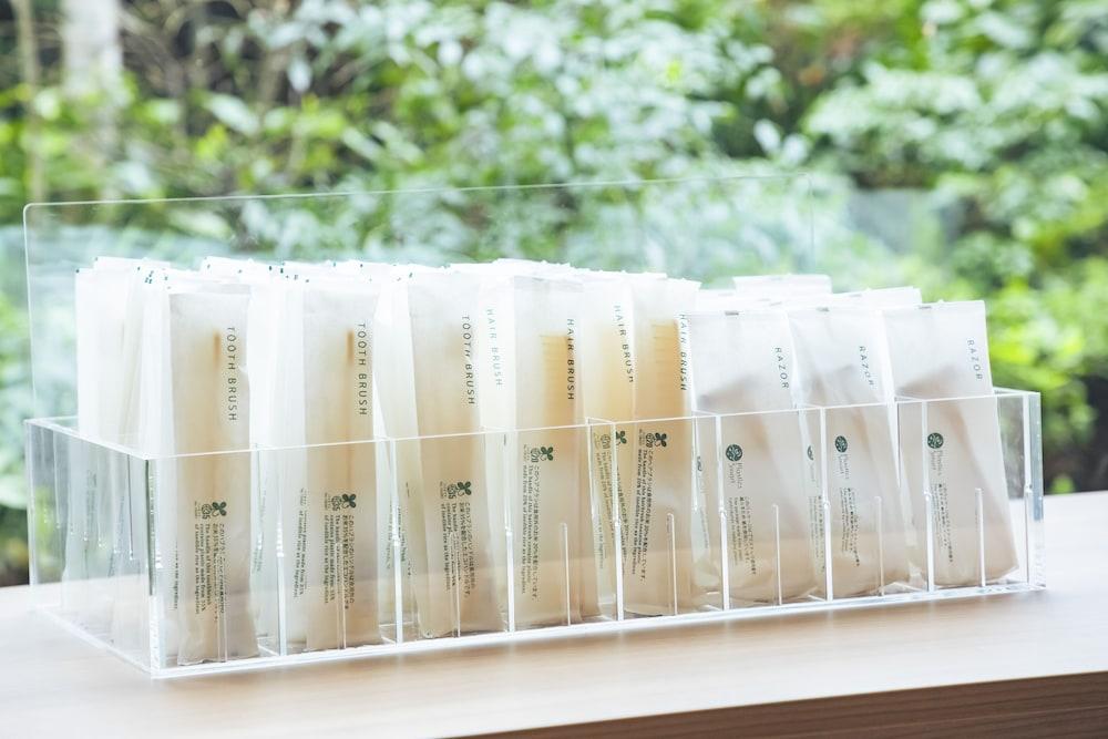 Senri Hankyu Osaka Hotel 4*