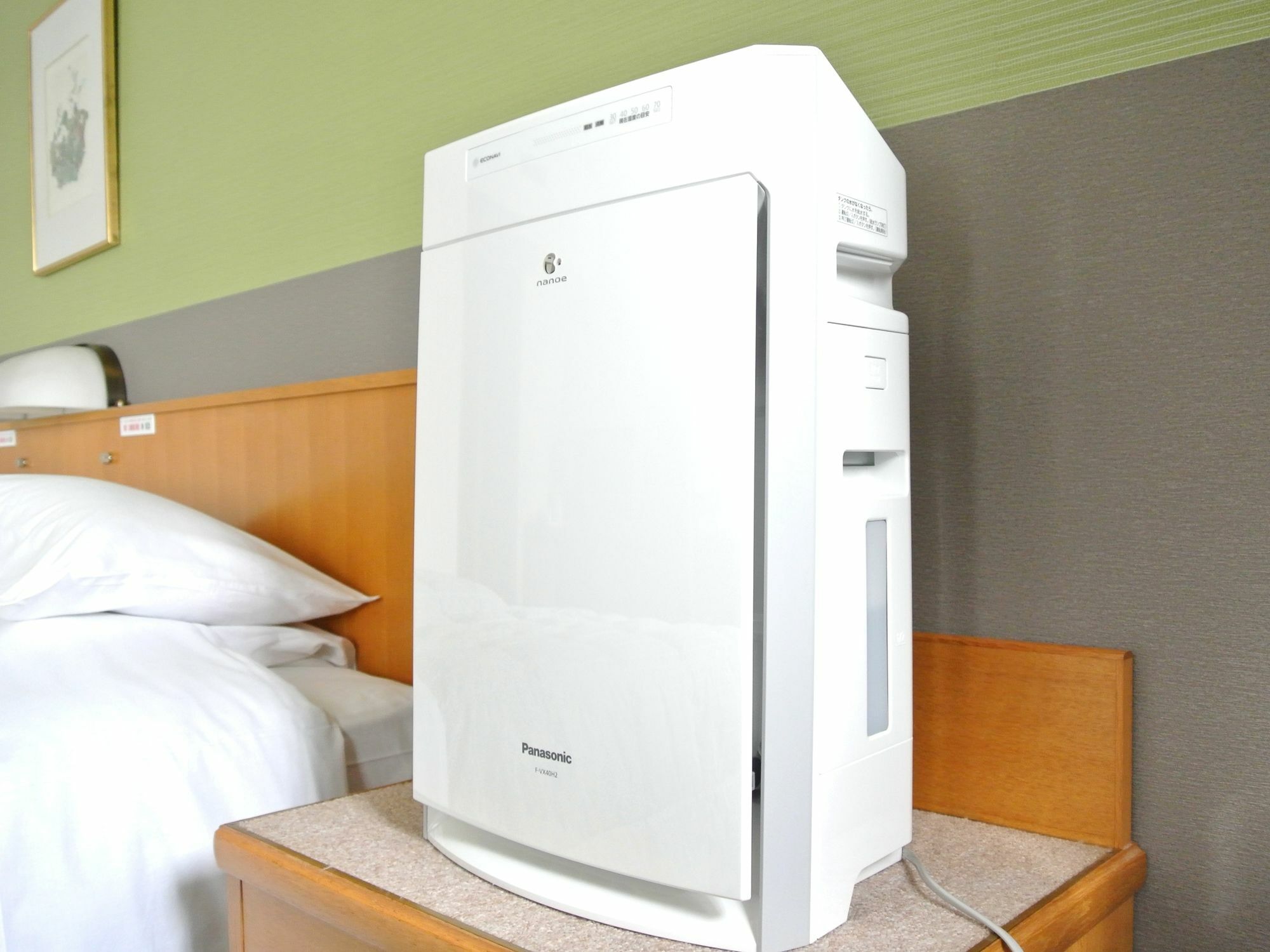Senri Hankyu Osaka Hotel