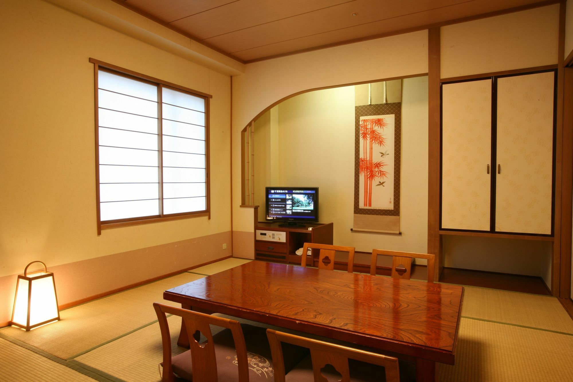 Senri Hankyu Osaka 4* Toyonaka